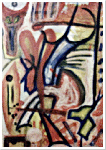 ES GEHT AUCH OHNE STREIT