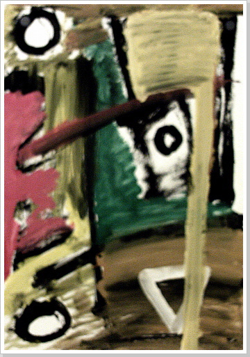 FÜR DIE EHRLICHKEIT