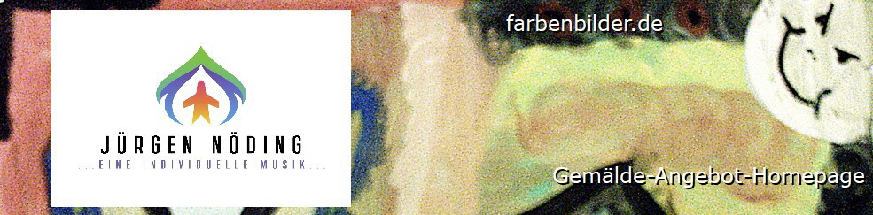 farbenbilder.de - farbenbilder.de