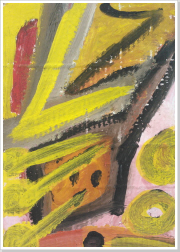 TROTZ DEN HINDERNISSEN