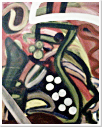 UND DER ARZT VERSCHREIBT DIE PILLEN