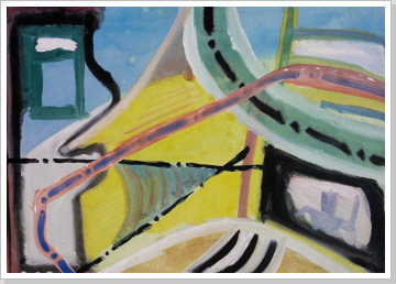 WENN EIN WUNDER GESCHIEHT